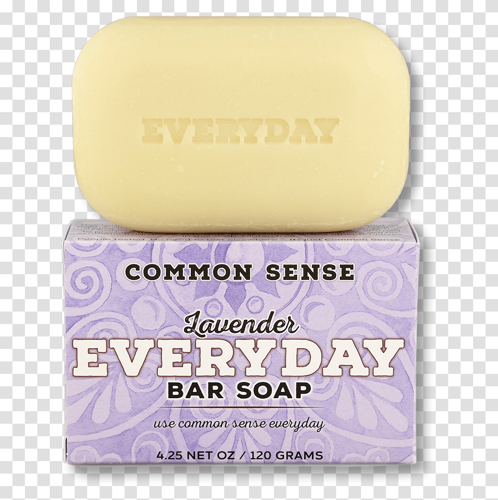 Soap, Egg, Food Transparent Png