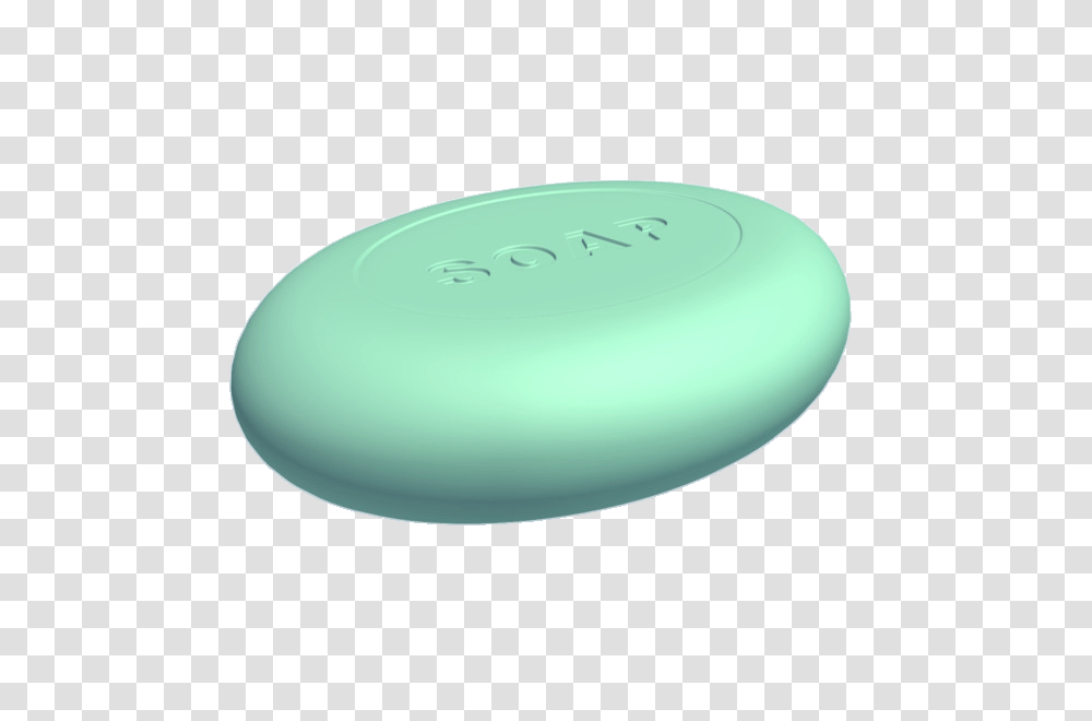 Soap, Frisbee, Toy, Pill, Medication Transparent Png