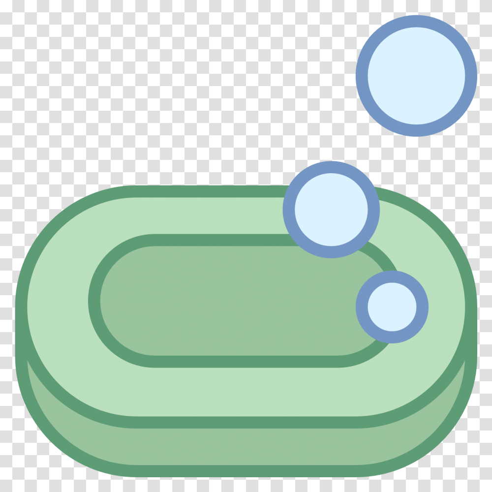 Soap Icon Green Soap Icon, Rug, Golf Ball, Sport Transparent Png