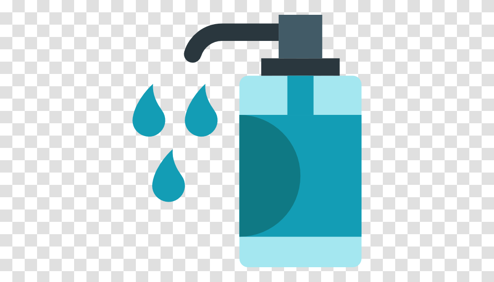 Soap Icon, Machine, Pump, Paper Transparent Png