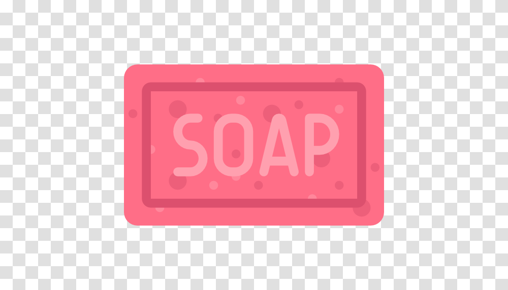 Soap Icon, Label, Pencil Box, Jar Transparent Png