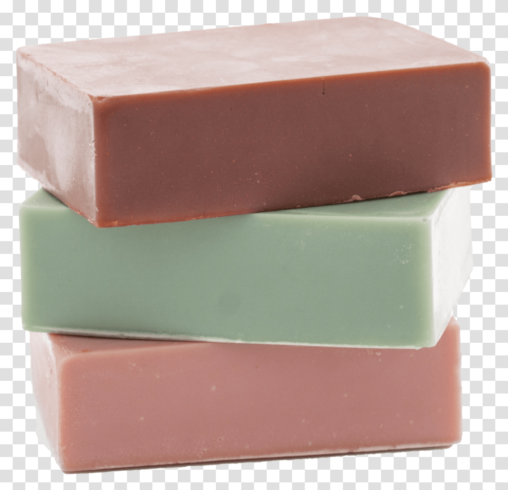 Soap Image Bar Soap, Box Transparent Png