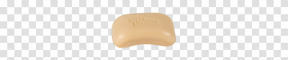 Soap, Ivory Transparent Png