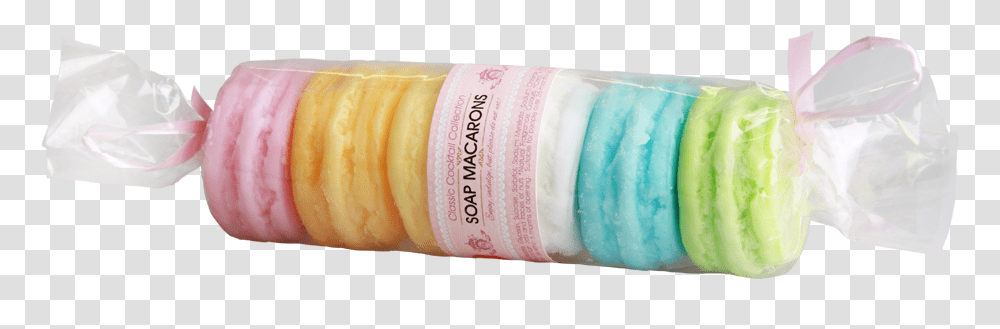 Soap MacaronsTitle Soap Macarons Cosmetics, Bottle, Yarn Transparent Png