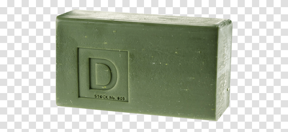 Soap, Mailbox, Letterbox, Green Transparent Png
