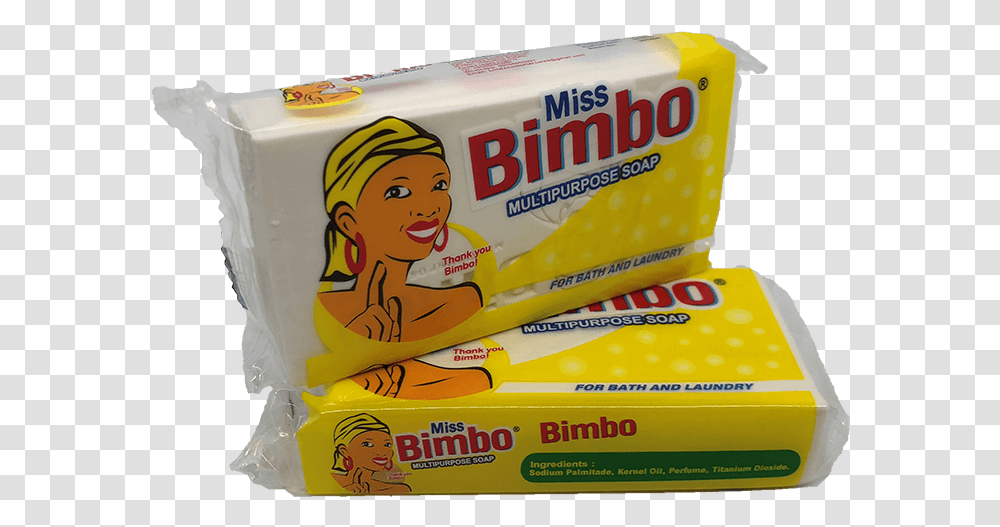 Soap Manufacturers In Nigeria, Food, Candy, Gum, Box Transparent Png