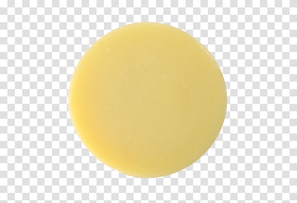 Soap, Moon, Outer Space, Night, Astronomy Transparent Png