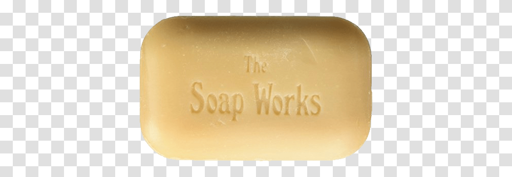 Soap, Pill, Medication Transparent Png