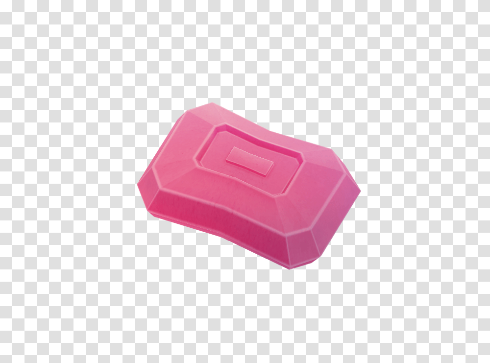 Soap, Rubber Eraser Transparent Png