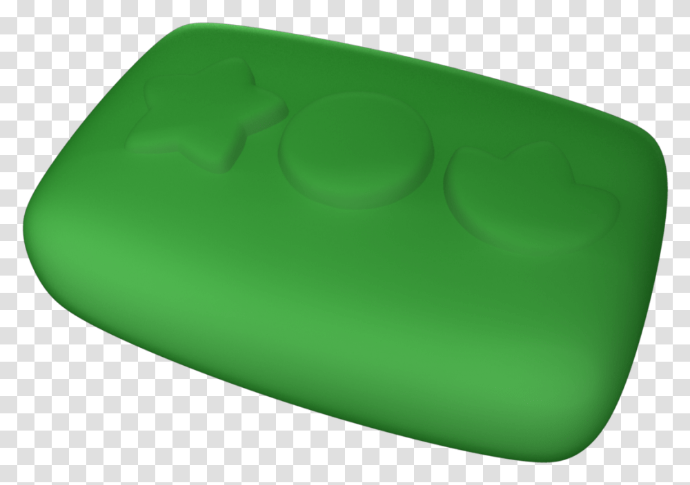 Soap Solid, Mouse, Hardware, Computer, Electronics Transparent Png