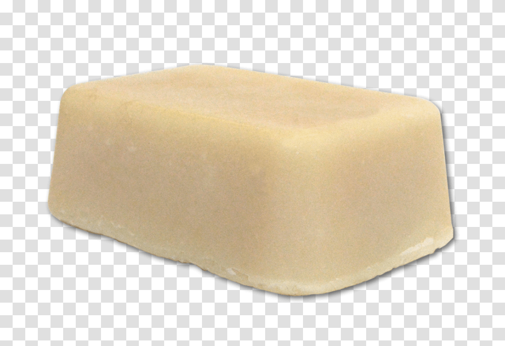 Soap, Sponge Transparent Png