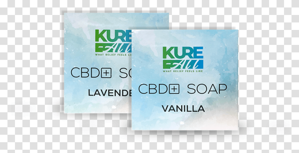 Soap Suds Serenity Paper Product, Poster, Advertisement, Flyer Transparent Png