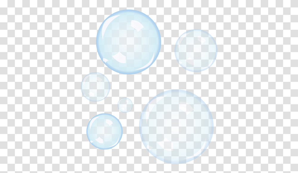 Soap Suds Soap Sudspng Images Pluspng Clip Art White Soap Bubbles, Sphere, Light Transparent Png