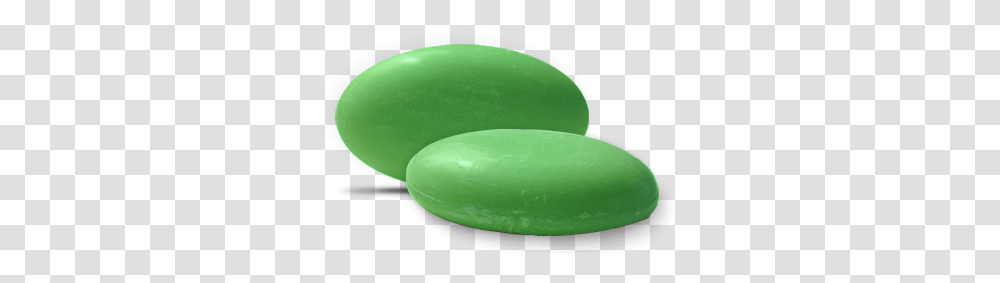 Soap, Tennis Ball, Sport, Sports, Turquoise Transparent Png