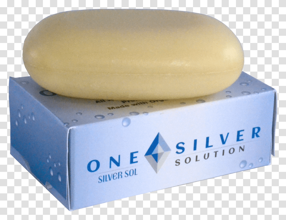 Soap Transparent Png