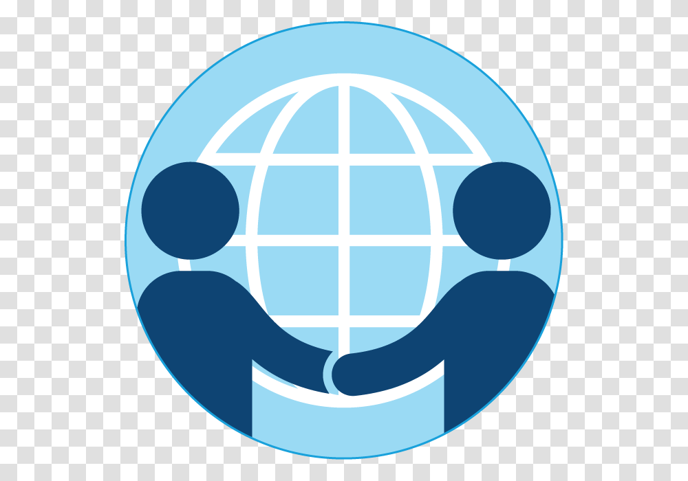 Soap Web Service Icon, Logo, Trademark, Network Transparent Png