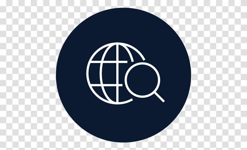 Soap Web Service Icon, Moon, Outer Space, Night, Astronomy Transparent Png