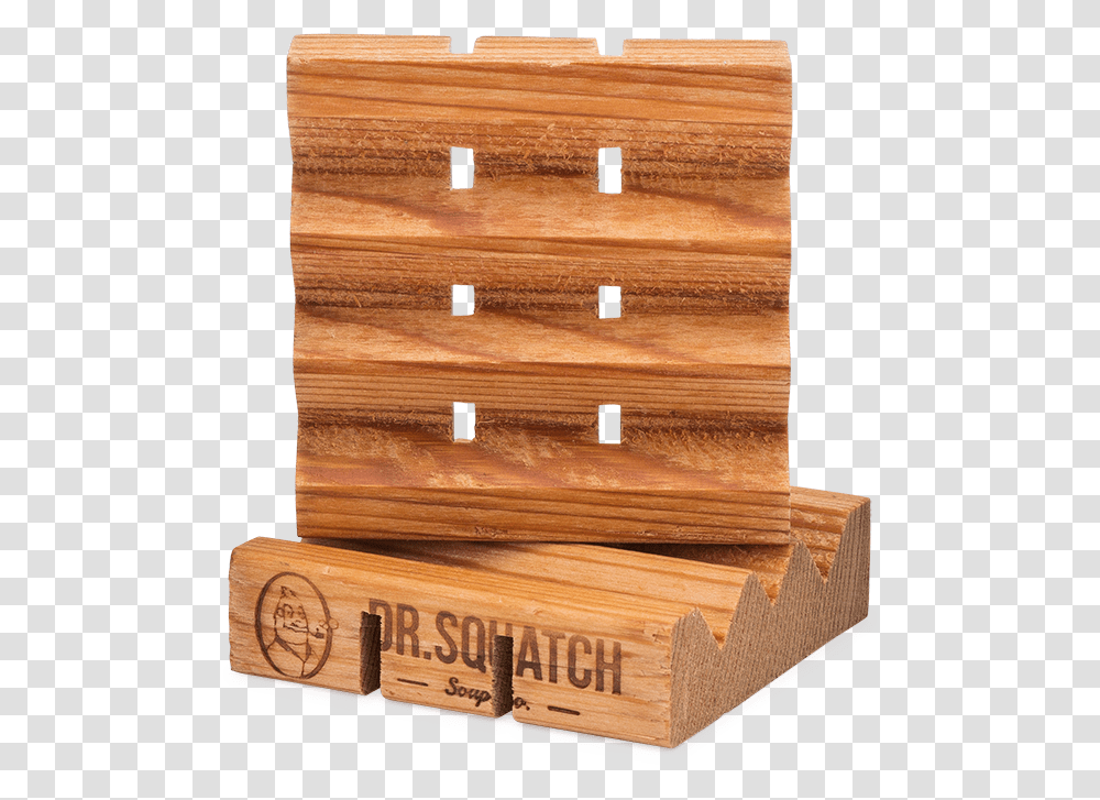 Soap, Wood, Furniture, Mailbox, Letterbox Transparent Png