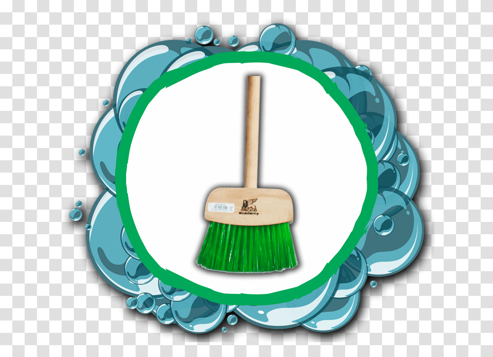 Soapreme Brooms Mops Clean Broom Transparent Png