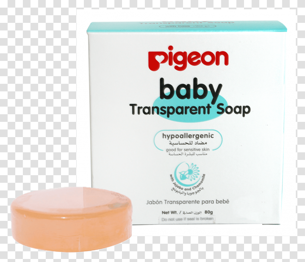Soaps Pigeon Cosmetics, Candle Transparent Png
