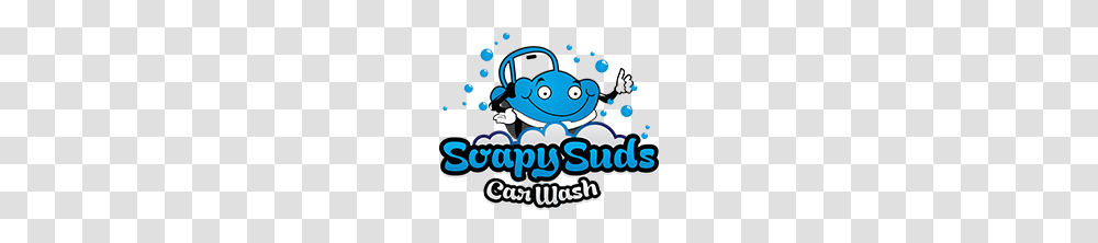 Soapy Suds Car Wash Services, Outdoors, Nature Transparent Png