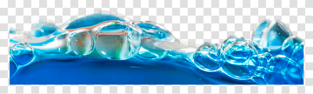 Soapy Water, Bottle, Sphere, Outdoors, Sunglasses Transparent Png