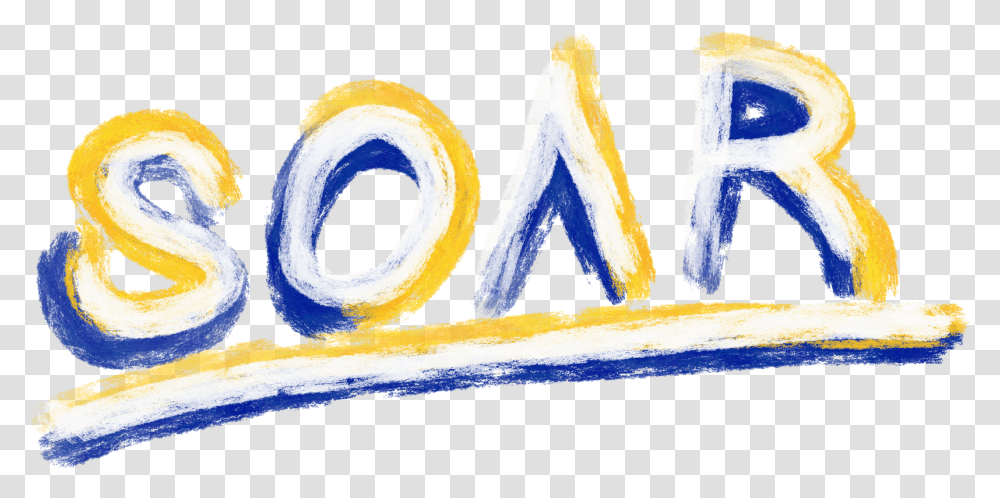 Soar Ancilla College Dot, Word, Logo, Symbol, Text Transparent Png