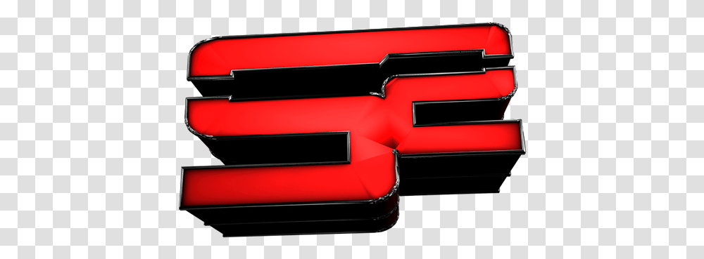 Soar Gaming Logo Picture Soar Sniping, Couch, Furniture, Indoors, Housing Transparent Png