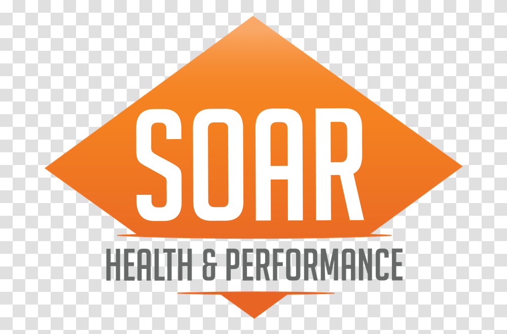Soar Health And Performance Triib Inc Rhythm Masters I Feel Love, Label, Text, Logo, Symbol Transparent Png