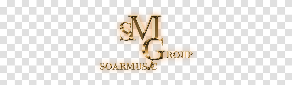 Soar Music Group Horizontal, Alphabet, Text, Word, Symbol Transparent Png