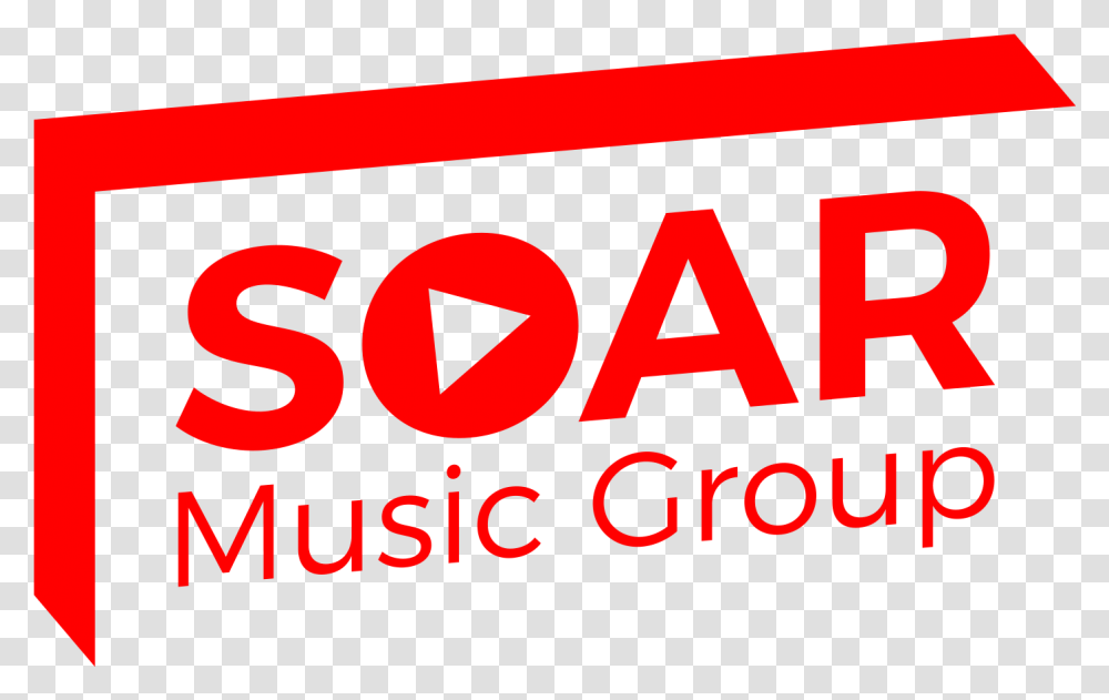 Soar Music Group Soar Music Group Vertical, Word, Text, Alphabet, Symbol Transparent Png