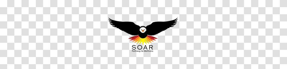 Soar Pathway To Wellness, Mountain, Outdoors, Nature, Label Transparent Png