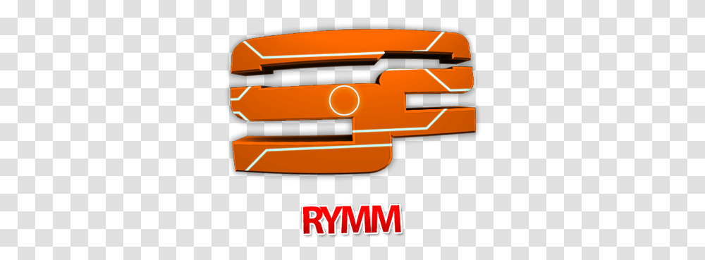 Soar Rymm Soar Sniping Logo, Gun, Weapon, Leisure Activities, Outdoors Transparent Png