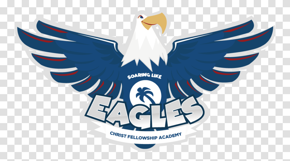 Soaring Eagle Hawk, Bird, Animal, Logo Transparent Png