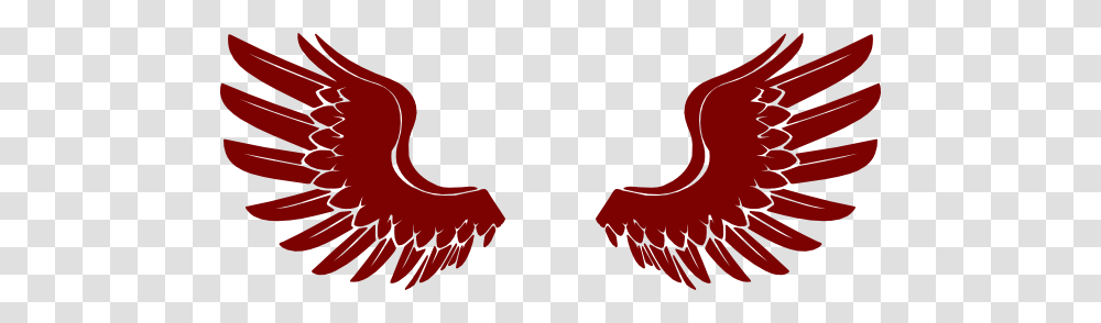 Soaring Hawk Clip Art, Hand, Fist, Ketchup, Food Transparent Png