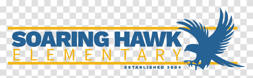 Soaring Hawk Elementary Parallel, Word, Alphabet, Car Transparent Png