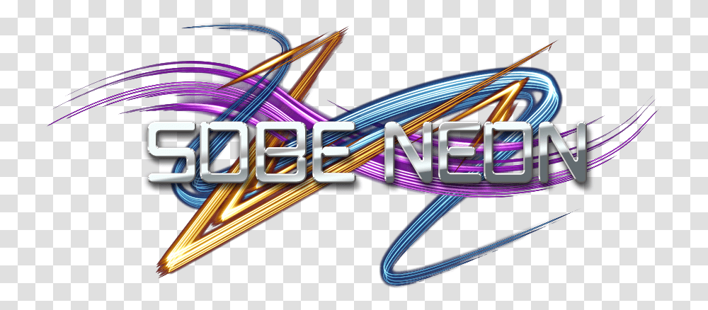 Sobe Neon, Electronics, Dynamite Transparent Png