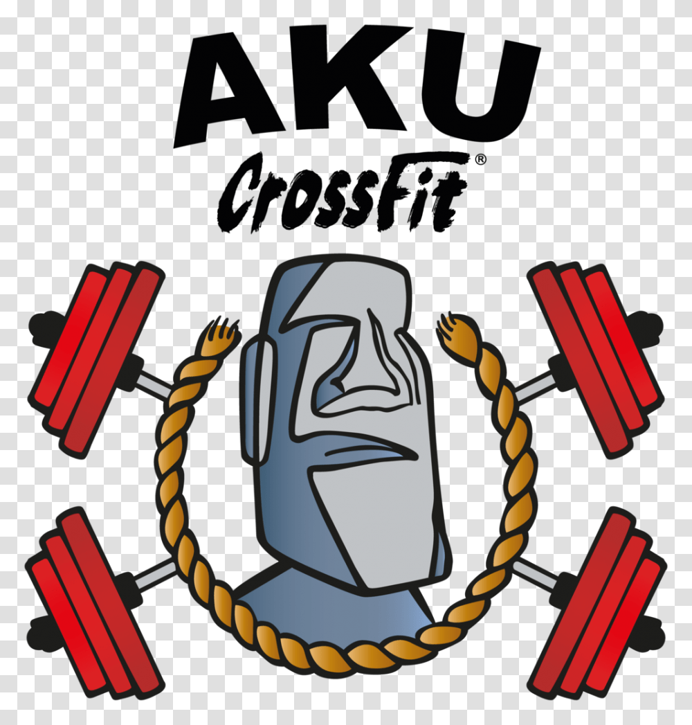 Sobre Aku Aku Crossfit, Bomb, Weapon, Weaponry, Dynamite Transparent Png