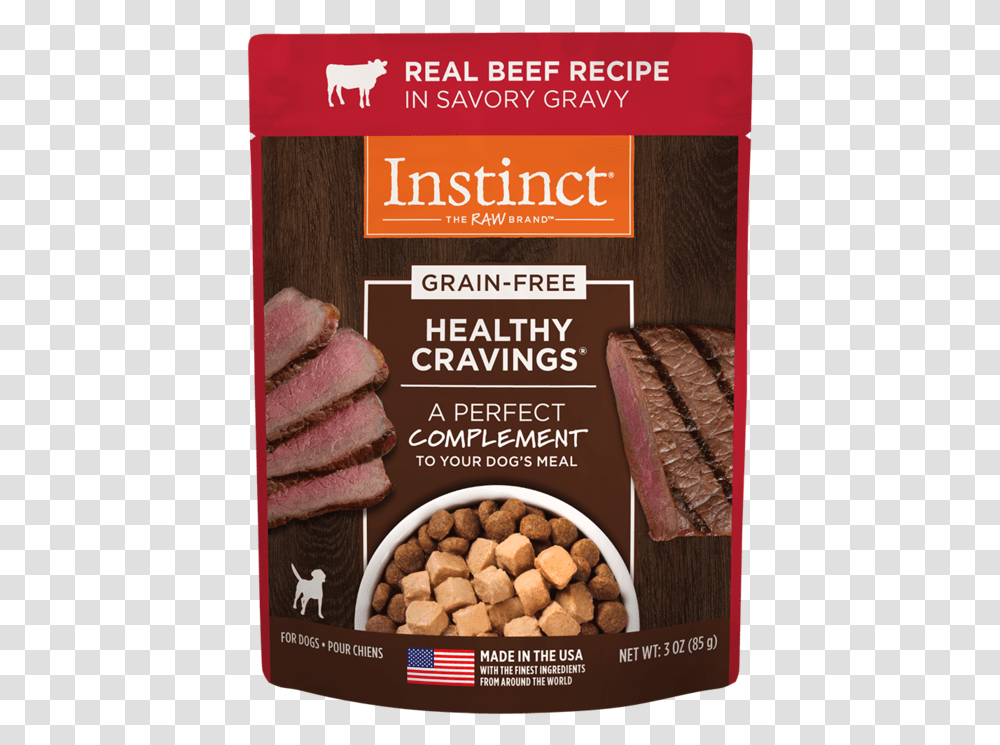 Sobre Healthy Cravings De ResData Rimg Lazy Instinct Healthy Cravings For Dogs, Advertisement, Poster, Flyer, Paper Transparent Png