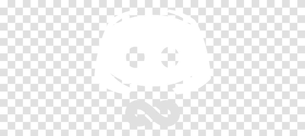 Sobre Ns Discord Wumpus, Stencil, Soccer Ball, Football, Team Sport Transparent Png