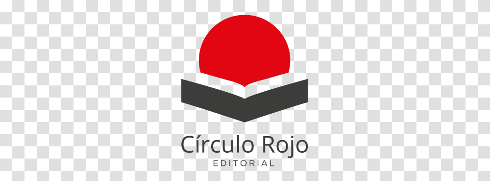 Libros de la editorial: Editorial Circulo Rojo