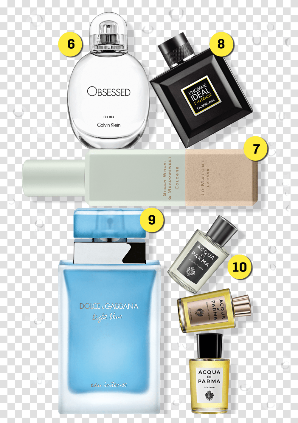 Sobre Quase Tudo Perfume, Bottle, Cosmetics, Label, Text Transparent Png