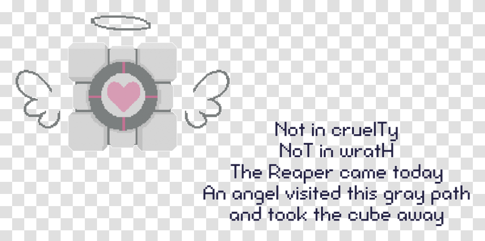 Sobreexponer Photoshop, Electronics, Camera, Paper Transparent Png