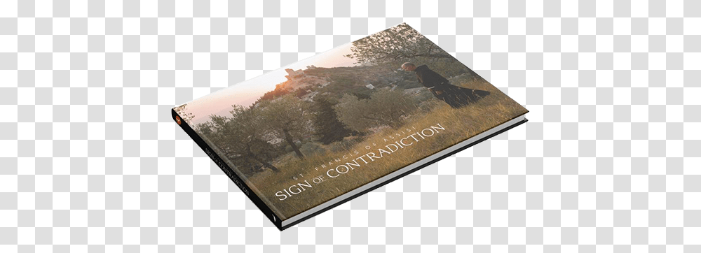 Soc Coffee Table Book Coffee Table Book, Novel, Bird, Animal Transparent Png