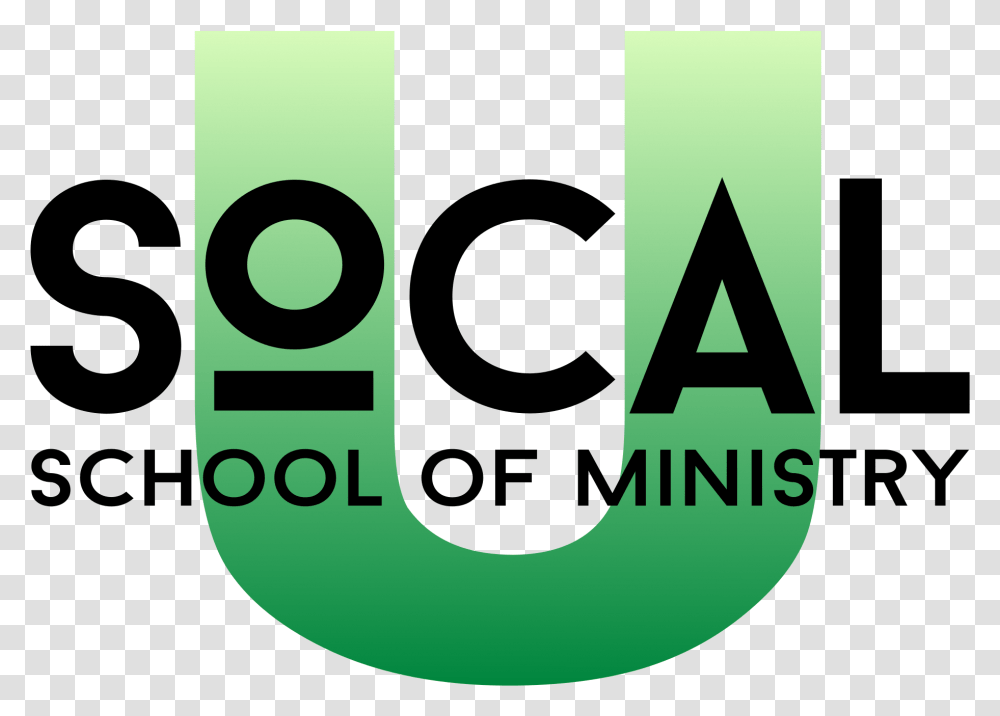 Socal U Foursquare History And Doctrine - Church Logo, Alphabet, Text, Label, Symbol Transparent Png