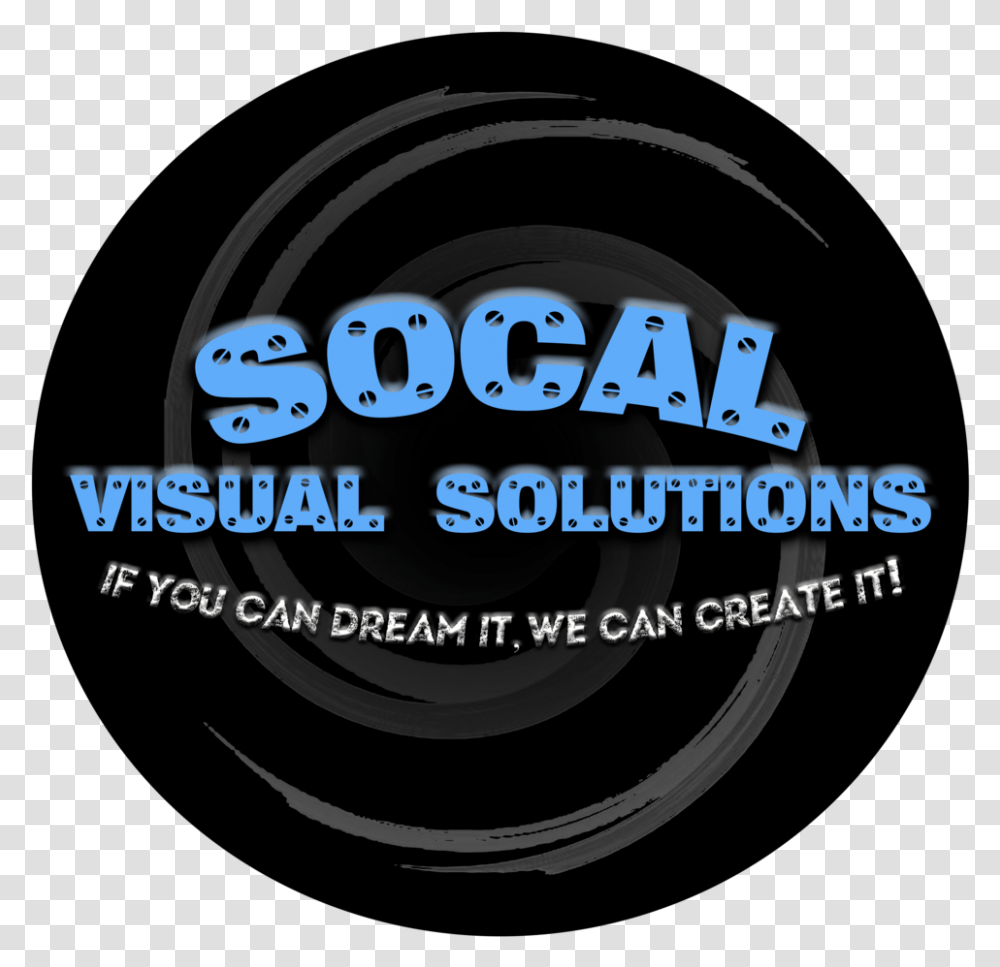 Socal Visual Solutions, Outdoors, Apparel Transparent Png
