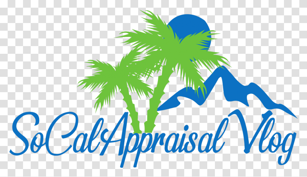 Socalappraisalvlog Fresh, Vegetation, Plant, Bush, Tree Transparent Png