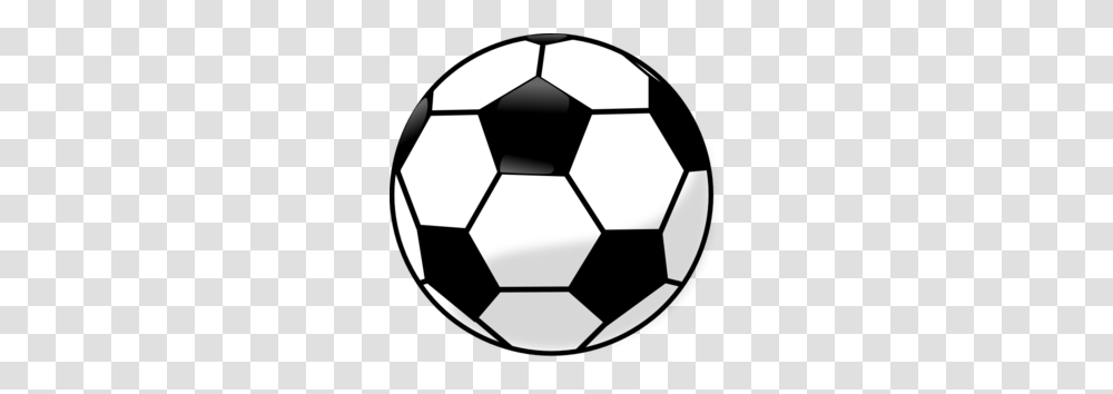 Socar Vector Socar Vector Images, Soccer Ball, Football, Team Sport, Sports Transparent Png