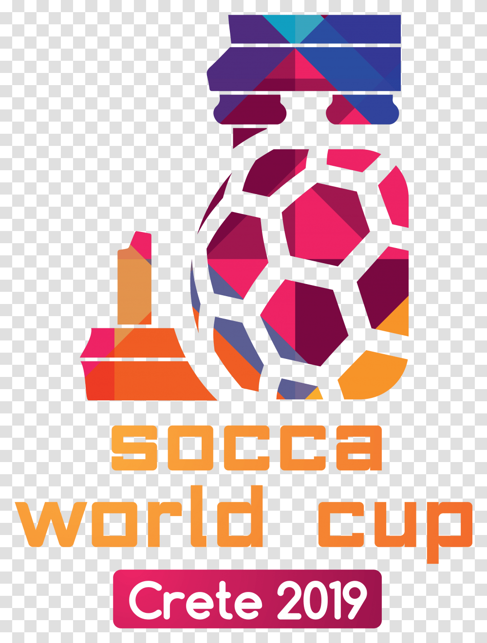 Socca World Cup 2019, Paper, Poster, Advertisement Transparent Png