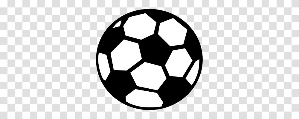 Soccer Sport, Soccer Ball, Hand, Fist Transparent Png